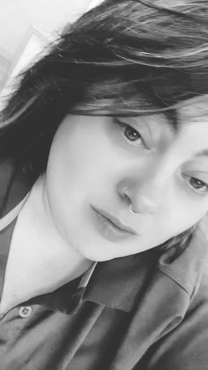 @vichosen88