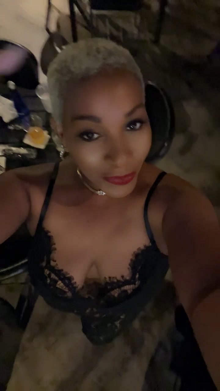 @bossladydianad