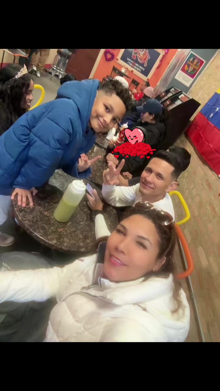 @La.bebesita🙏🙏🙏🙏