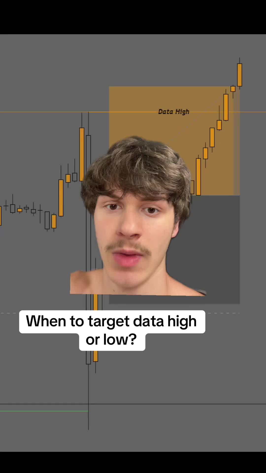 @aidenomics