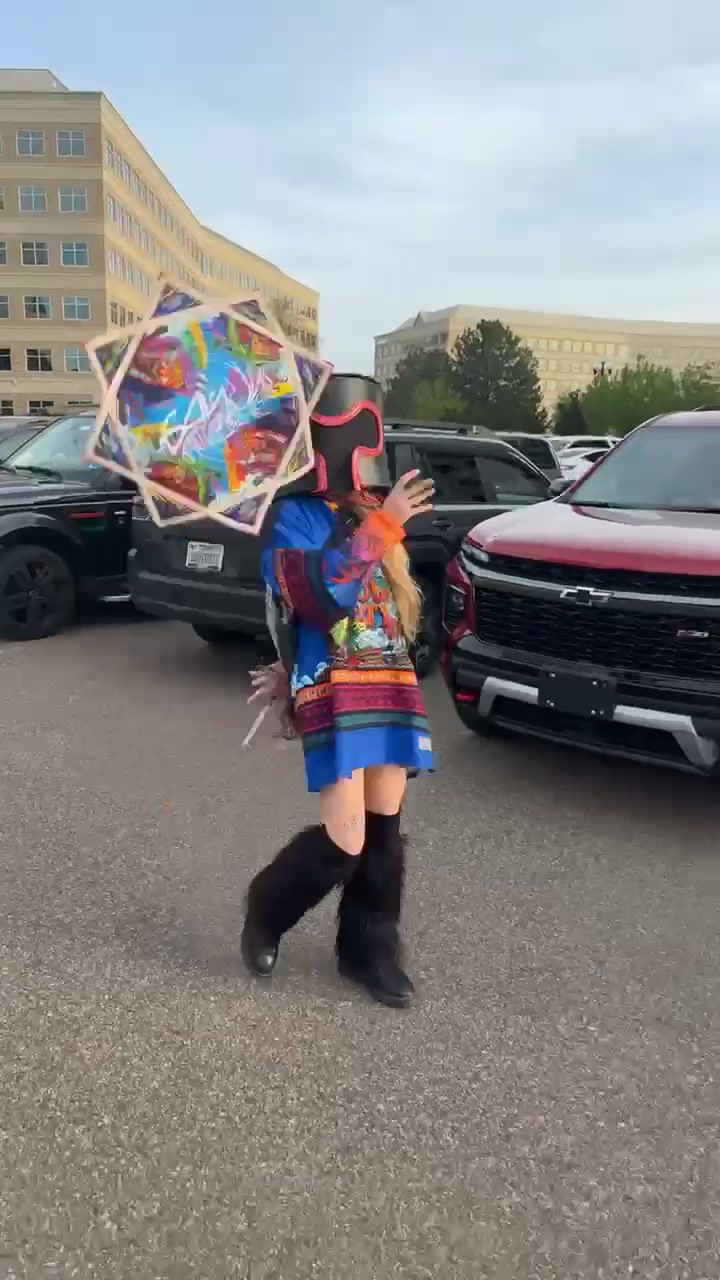 @Lizzy 🧚🏼&zwj;♀️🫧✨💕