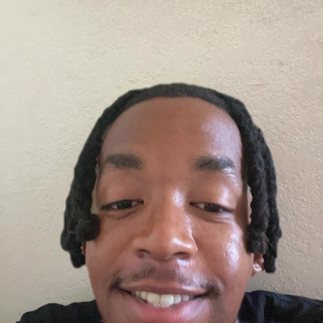 @Keleb