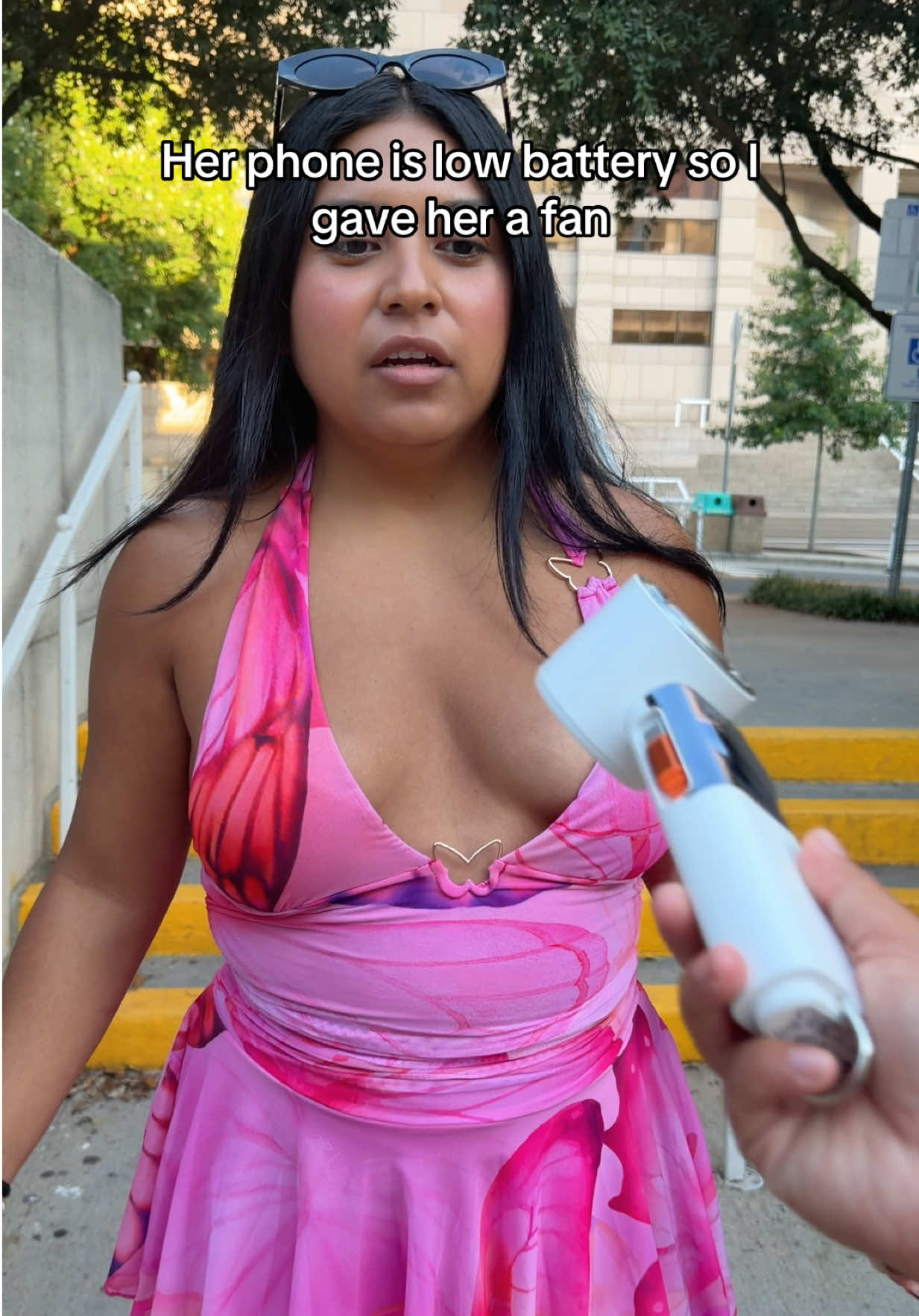 @Melissa_Mariche