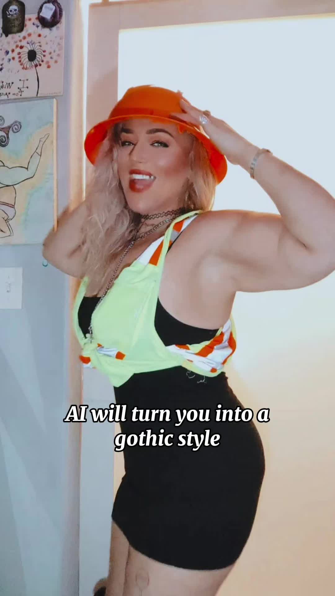 @tittastic3.0
