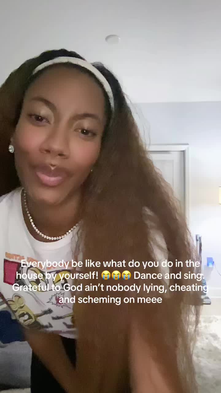 @missfine