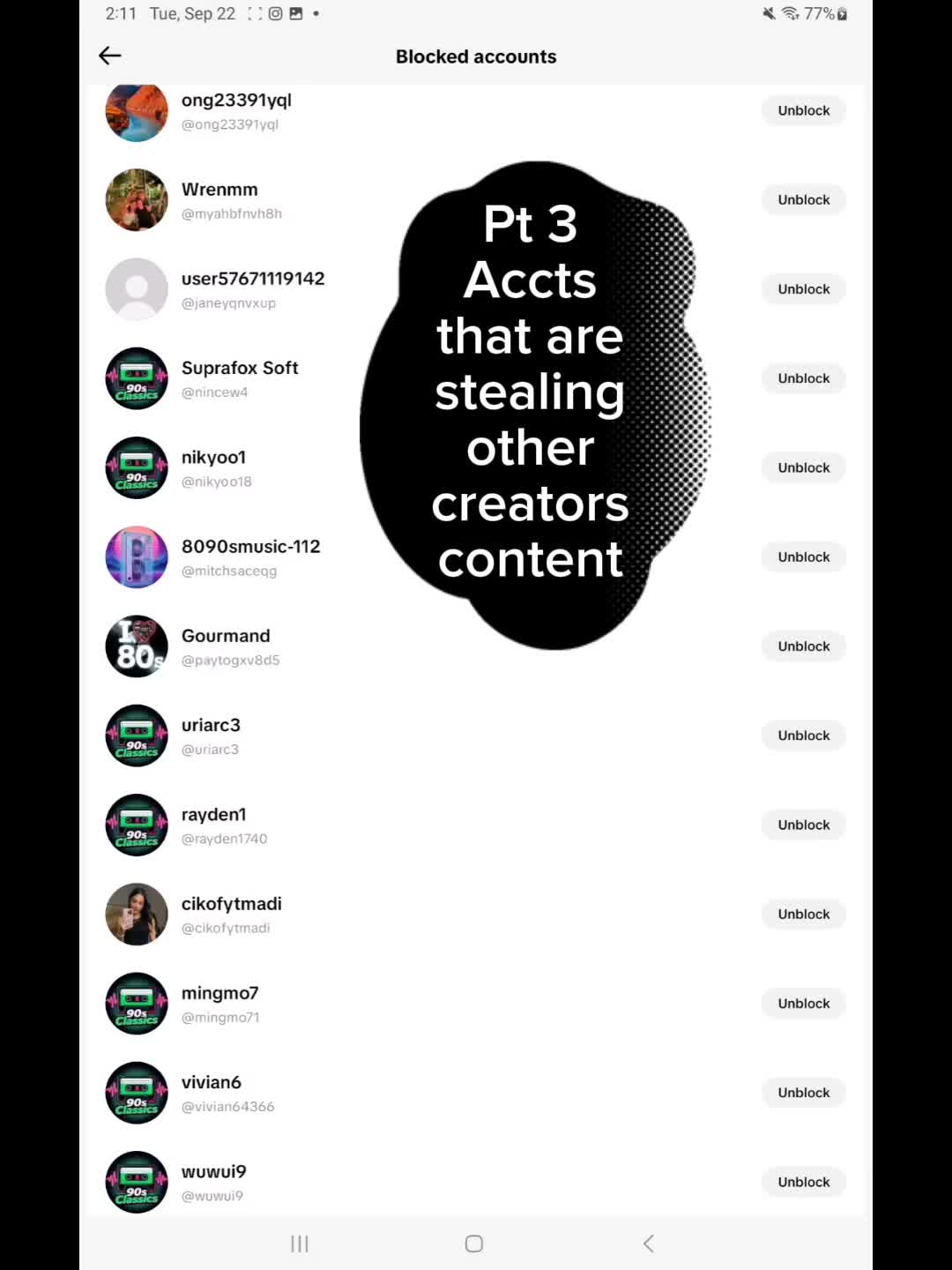 @not.spicyjalapenos ❌️