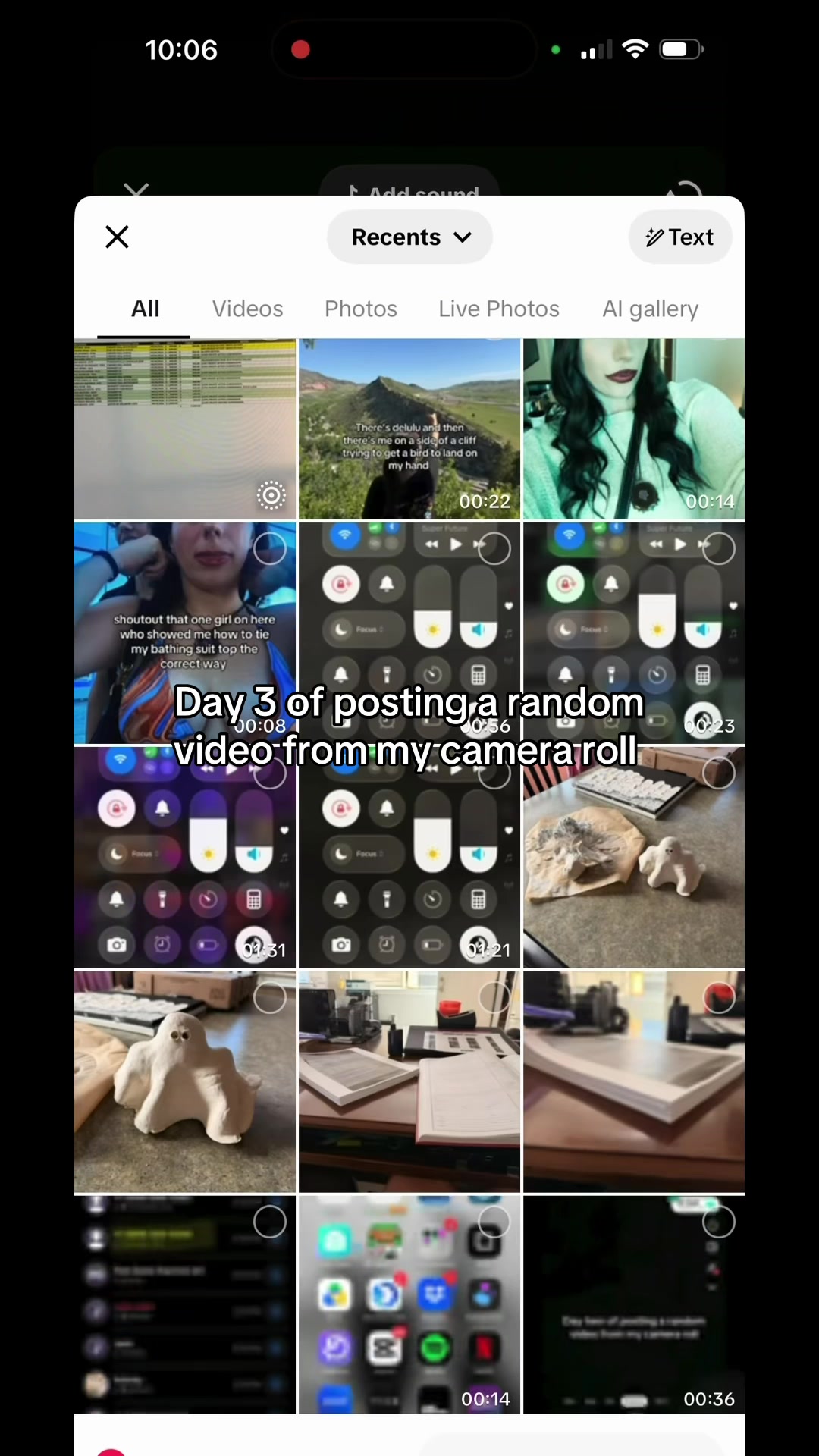 @shartishaa
