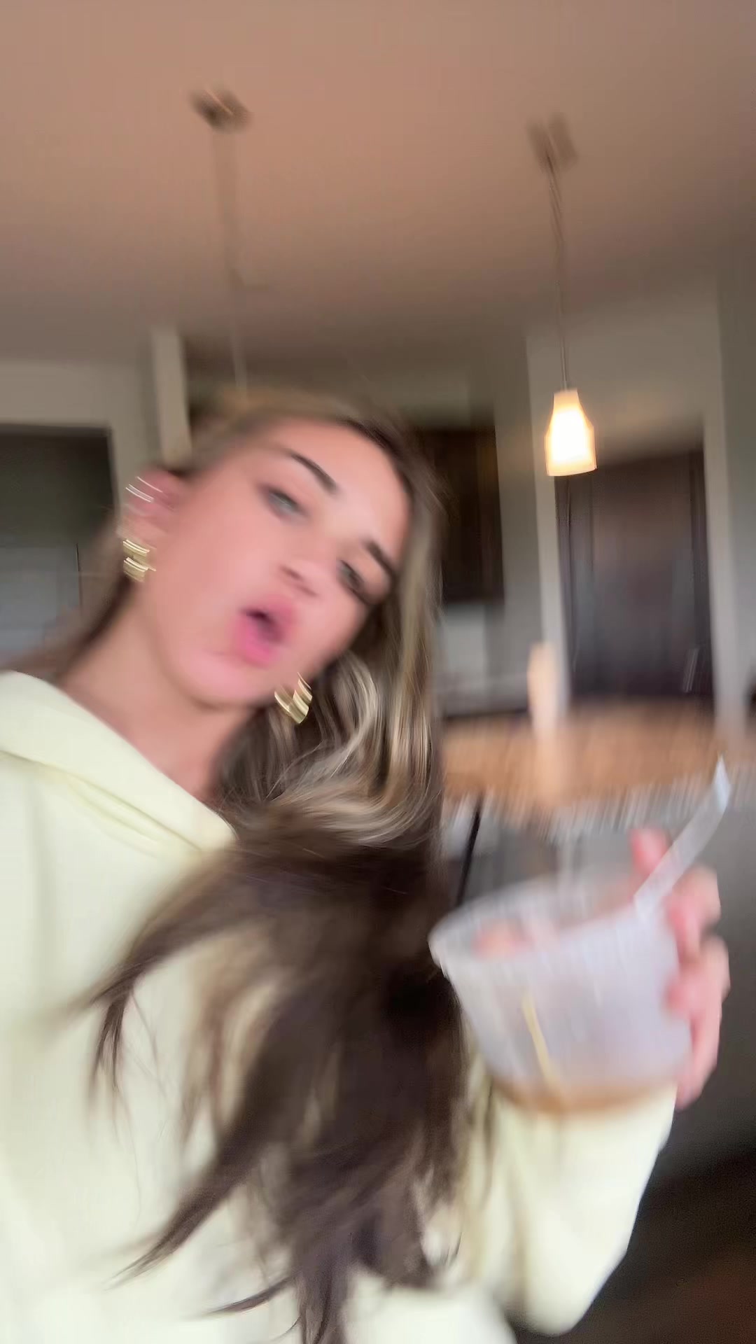 @Gabriella Korndog