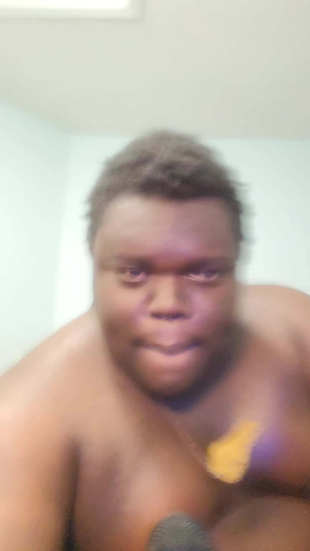 @blackcaseoh 🦍