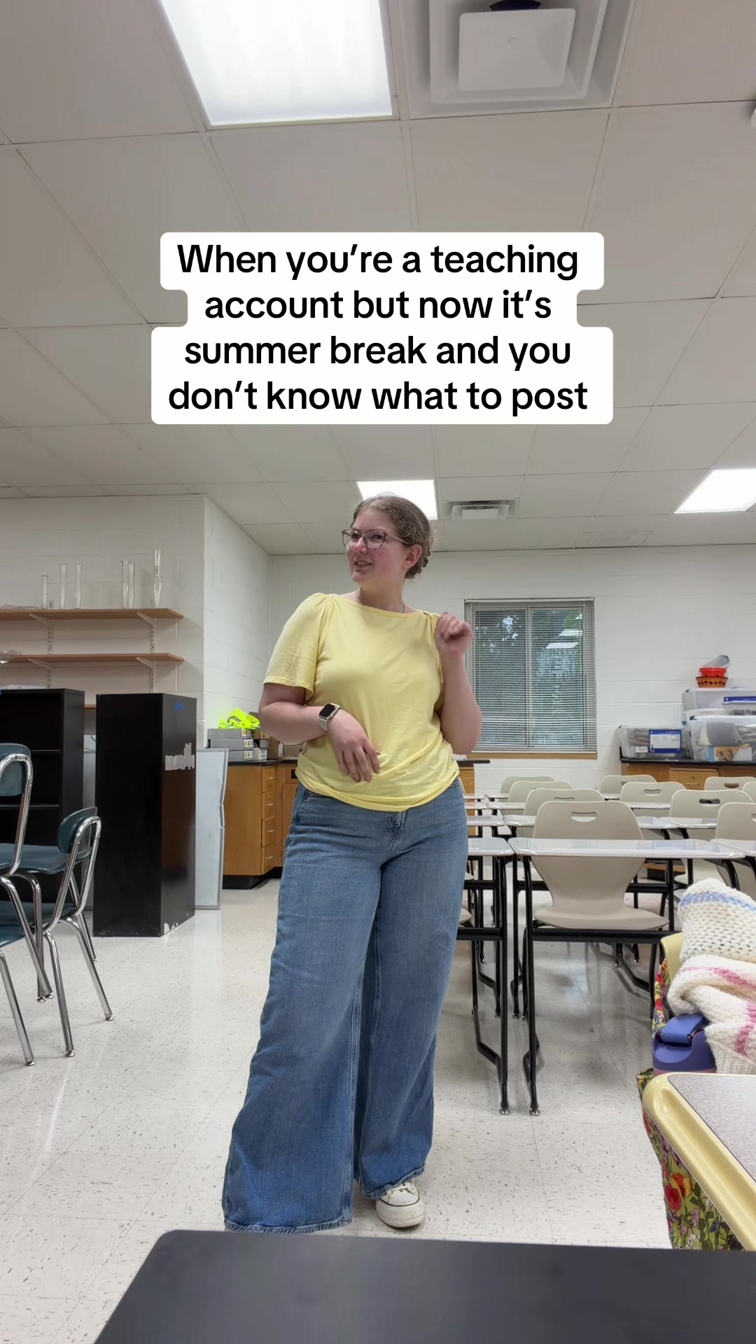 @Tara || HS Science! 🧬🧪🫀🌎