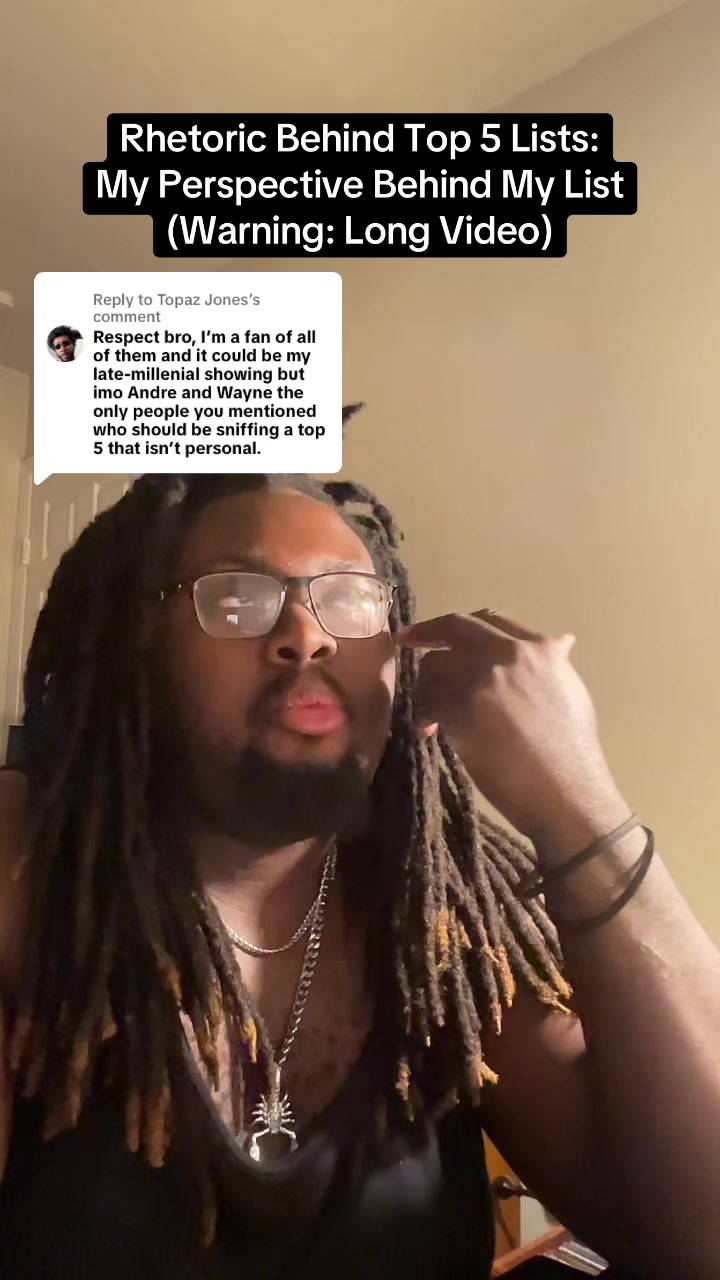 @Lyrics of Rap Explored