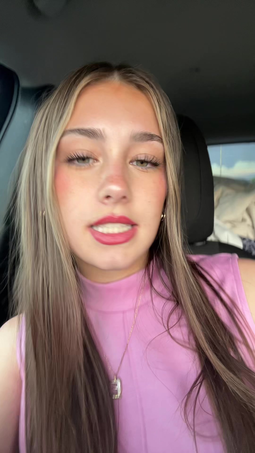 @em