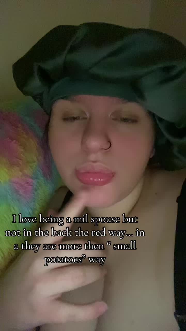 @chandra.bowers0215