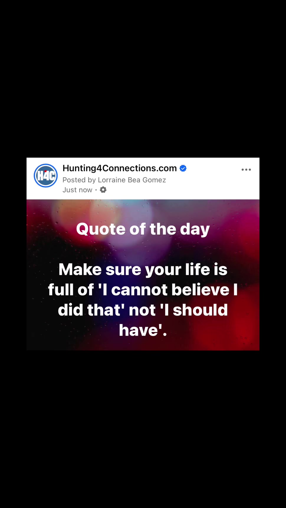 @H4C