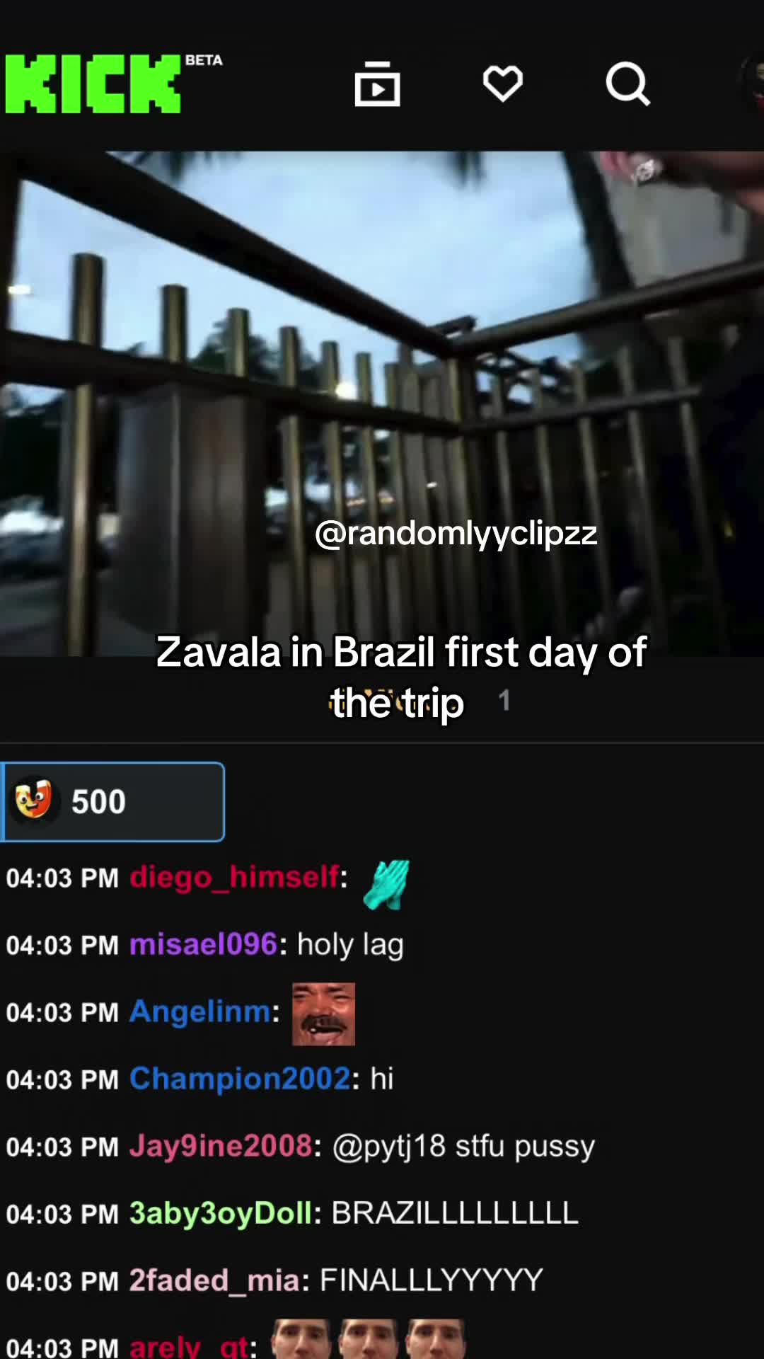 @randomlyclipzzz
