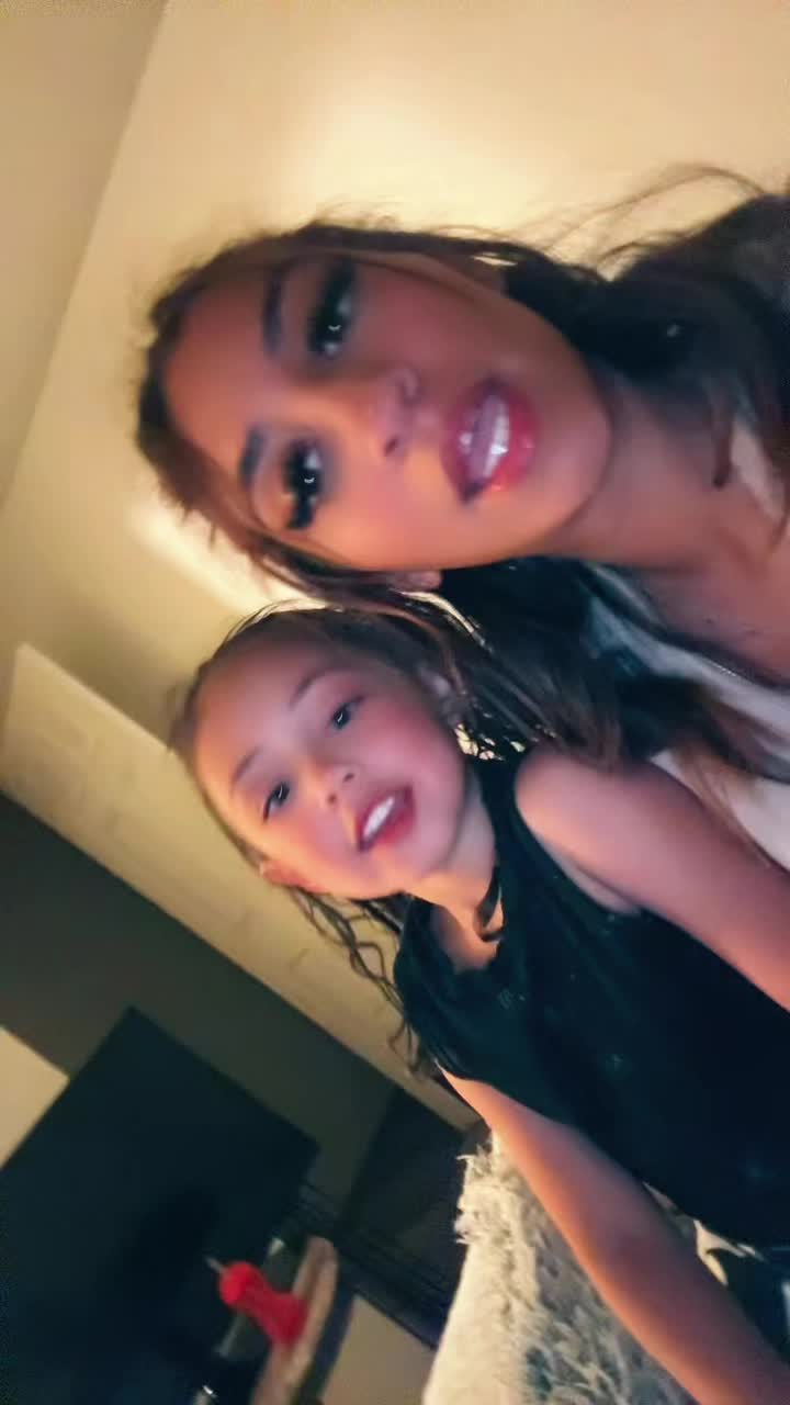 @jordan🖤