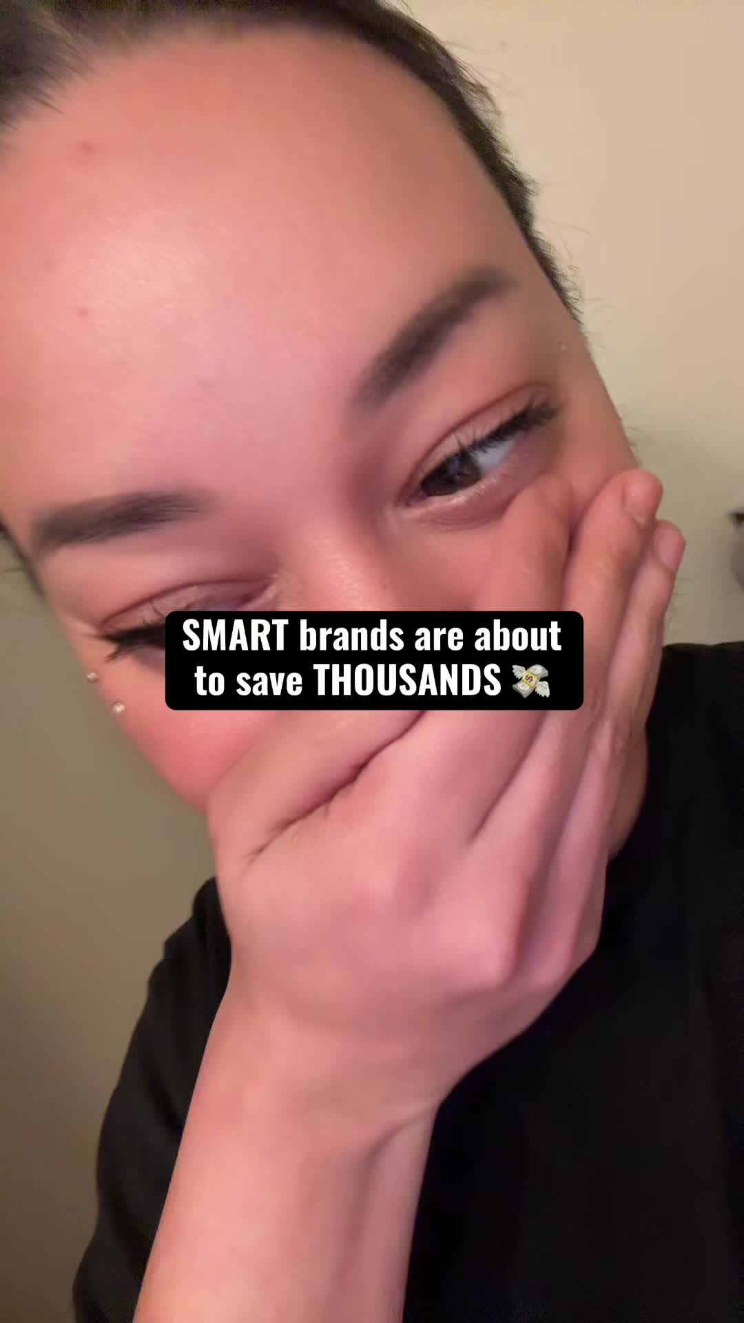 @✨Royal Goes Digital✨