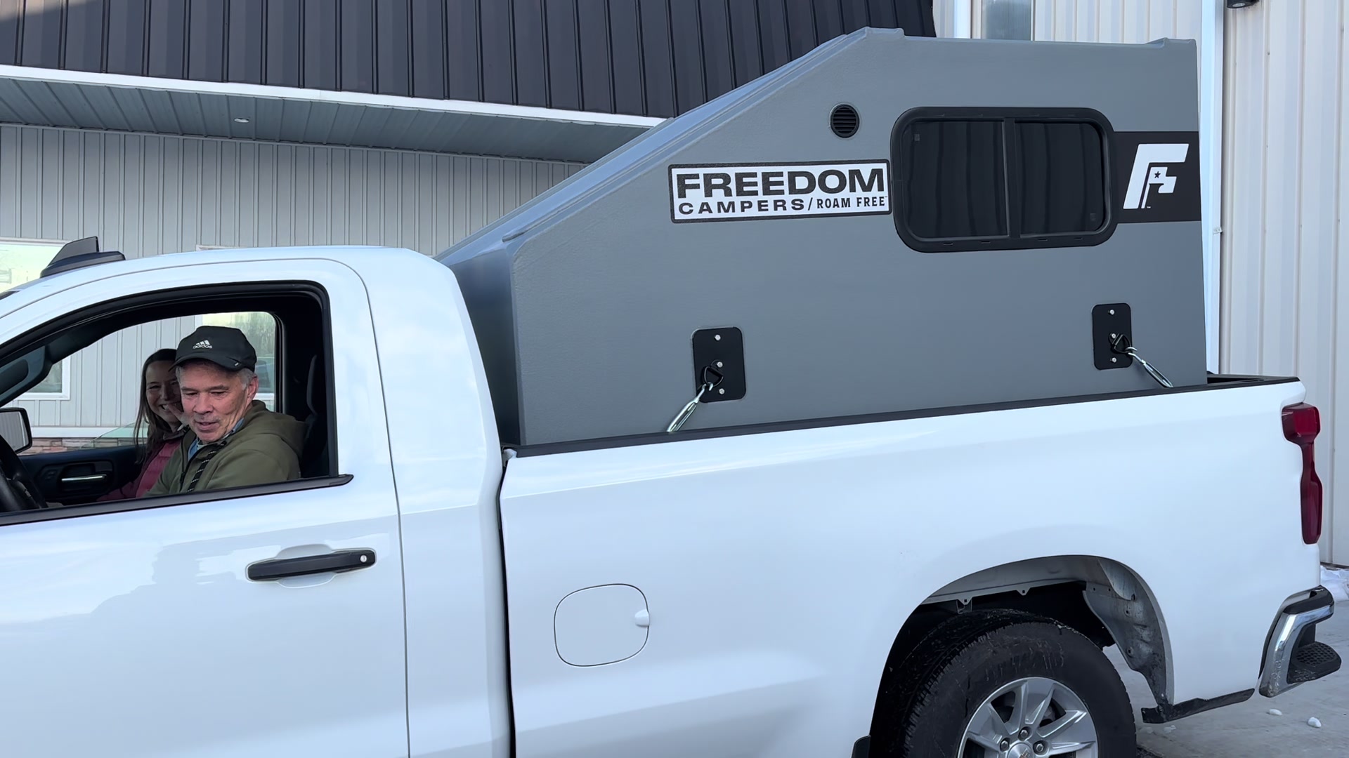 @freedomcampers