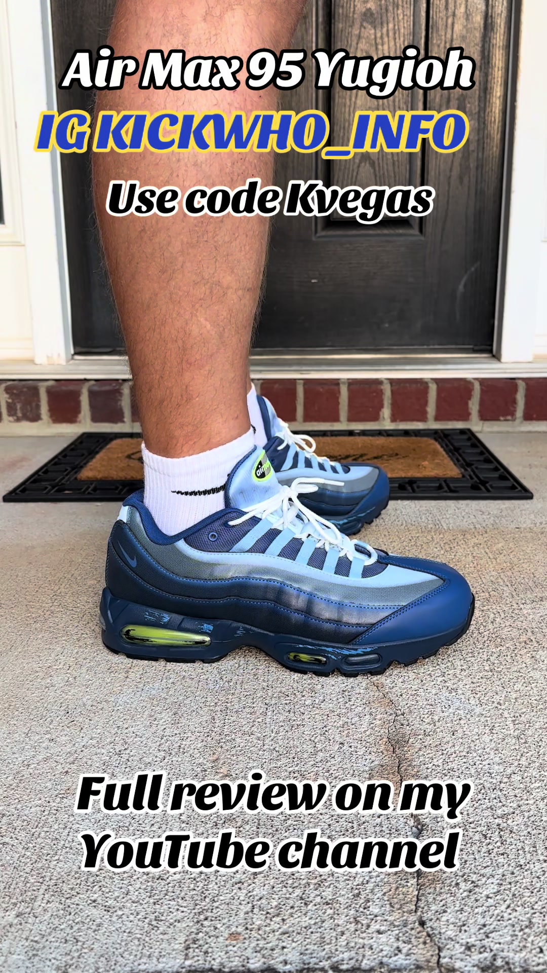 @kvegaskickz