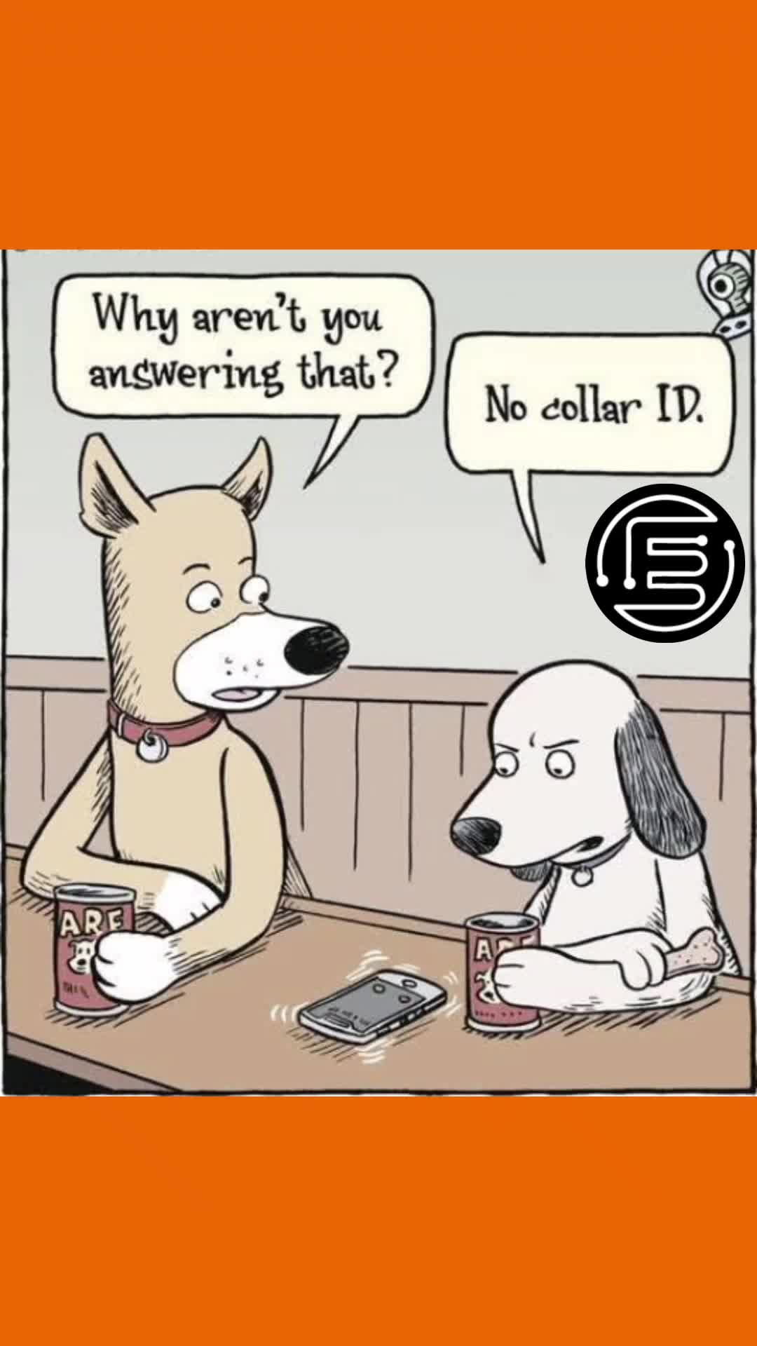 @E-MAN