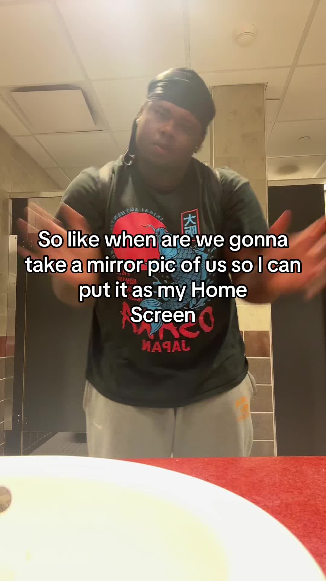 @mr.515td
