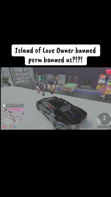 @MURDAHBABY
