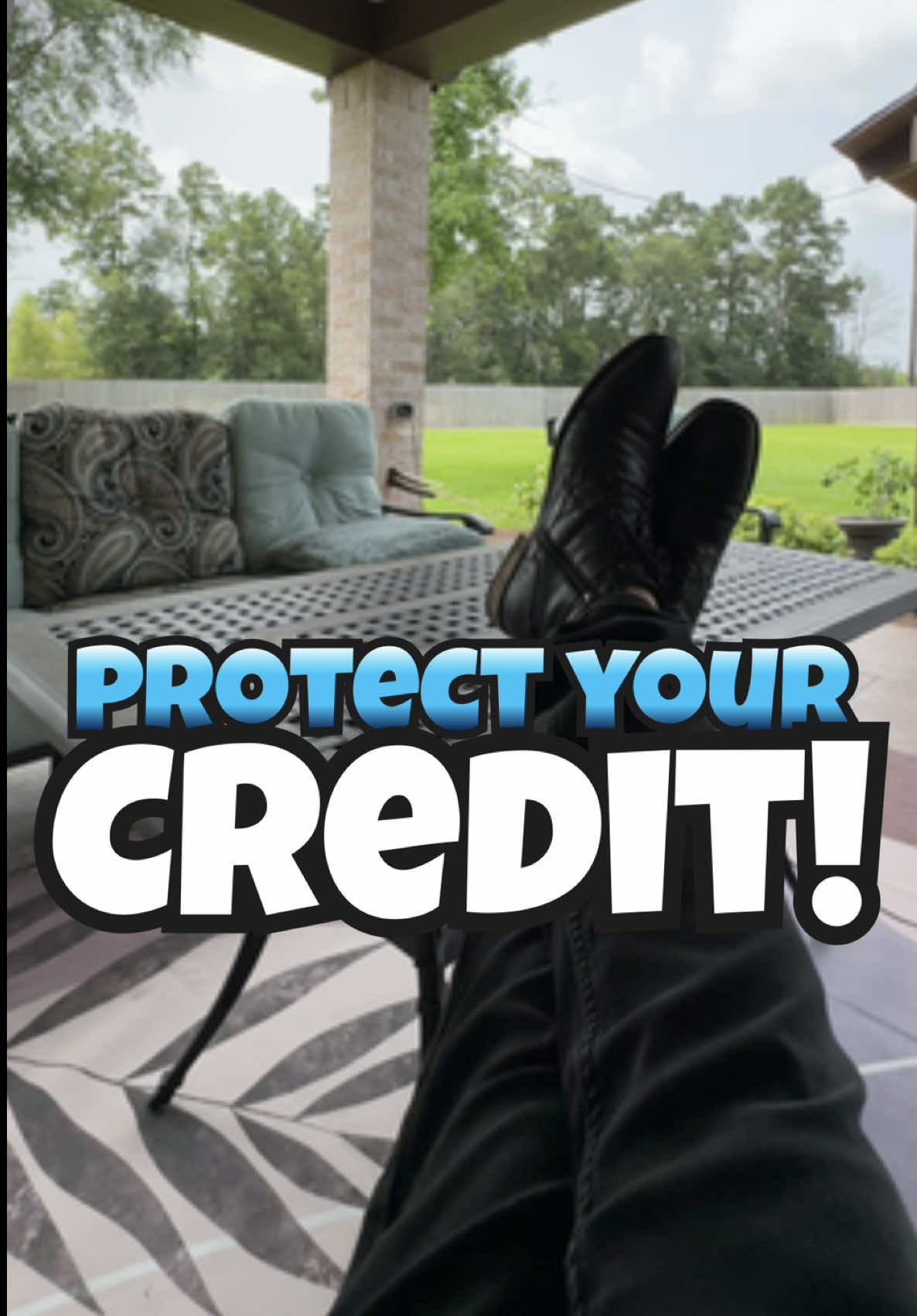 @daverealestatetx