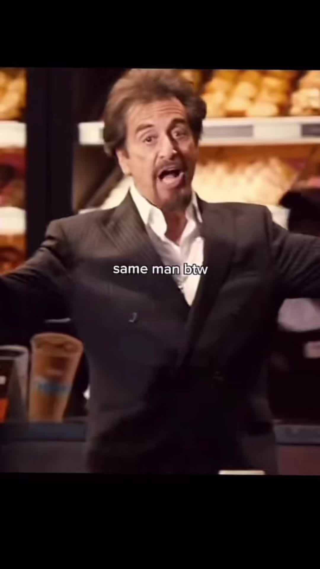 @Xyz