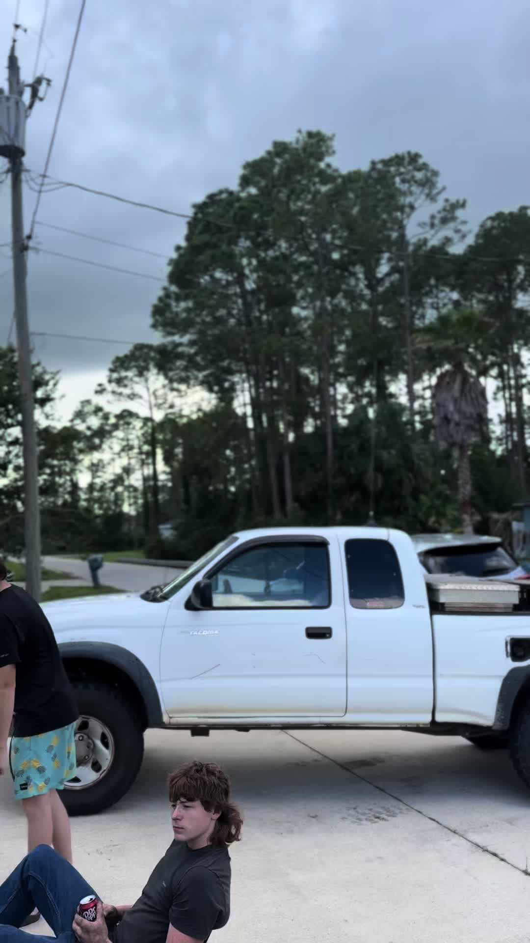 @gavindrew16