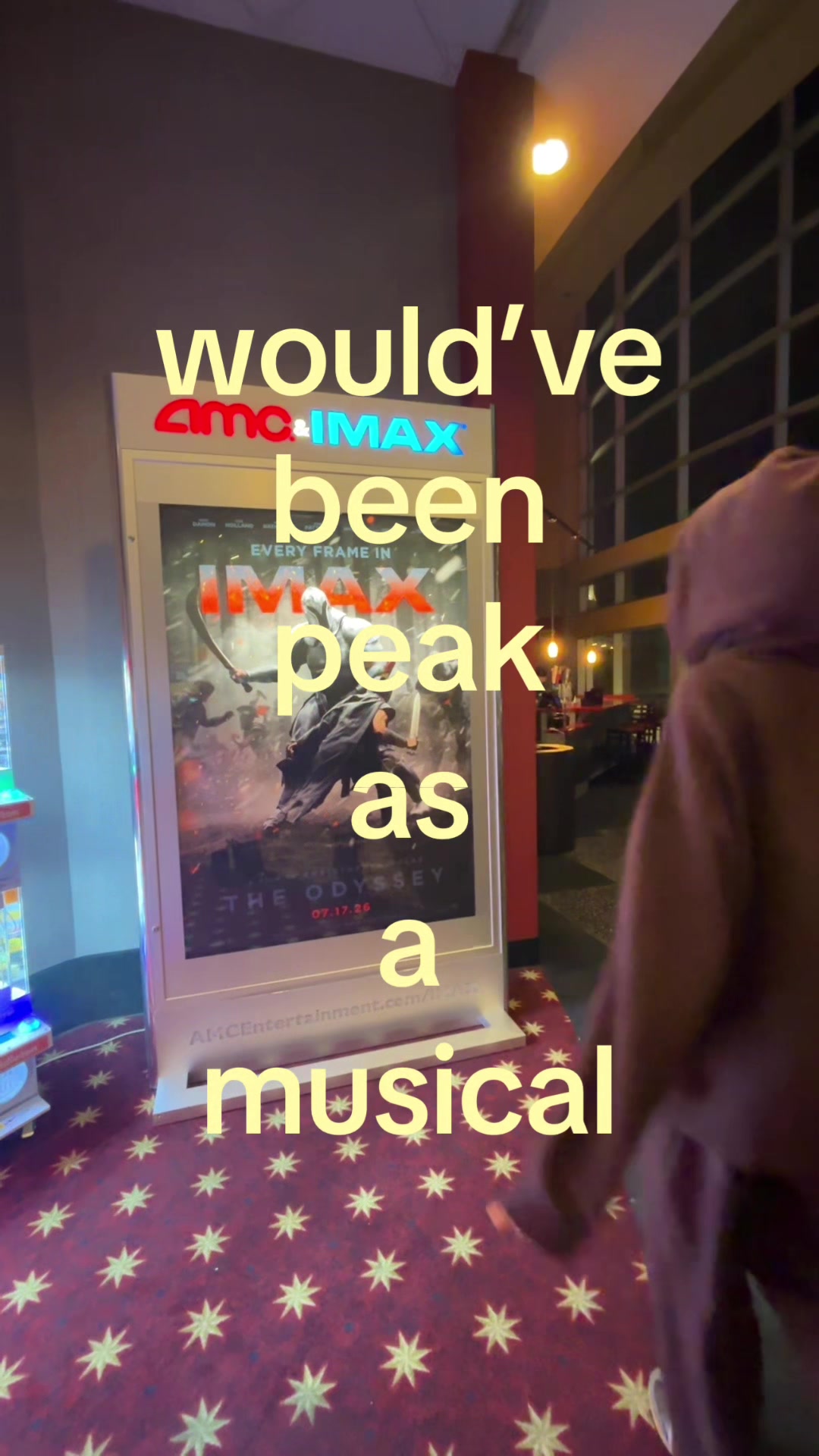@nadia