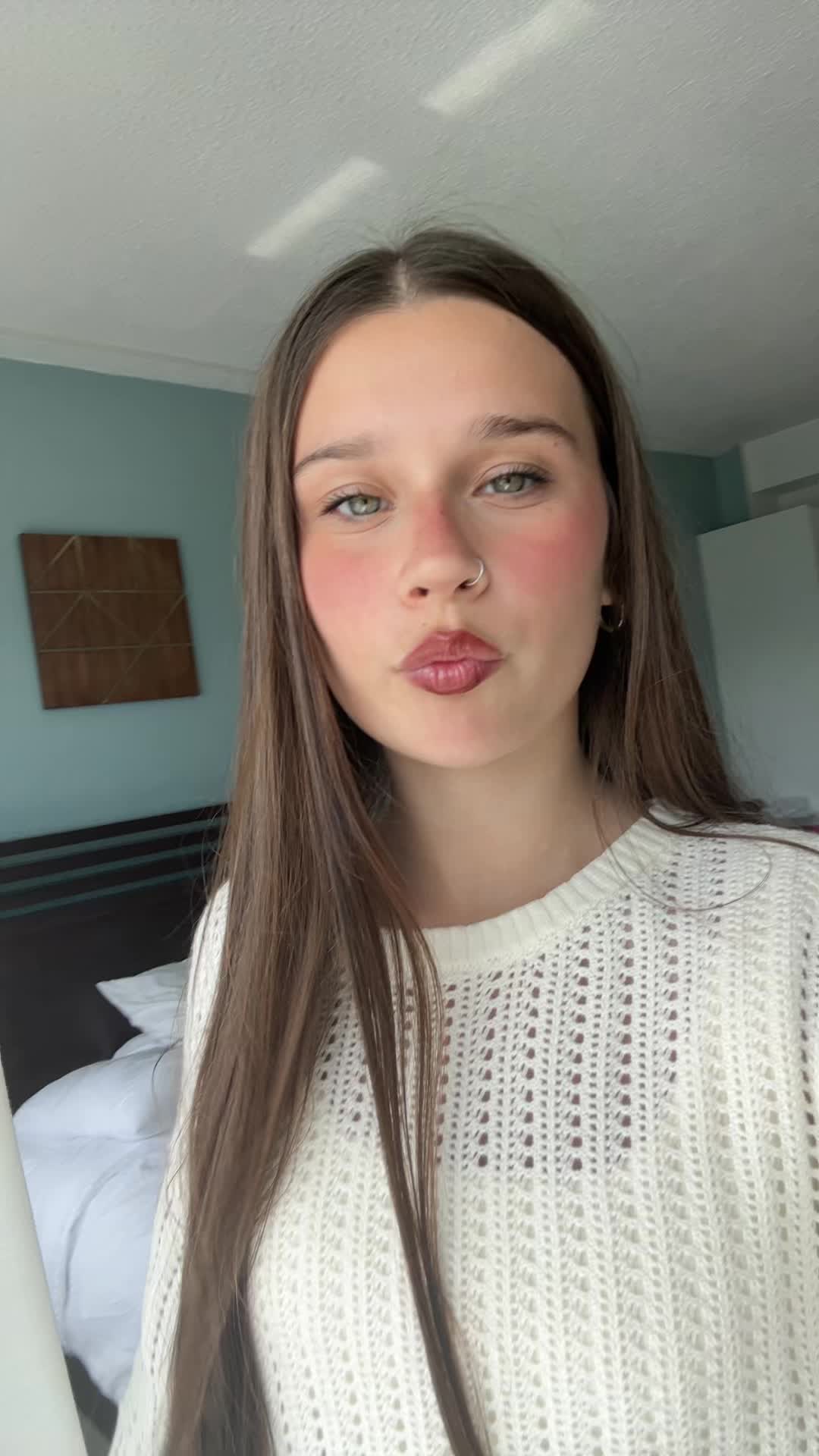 @mai