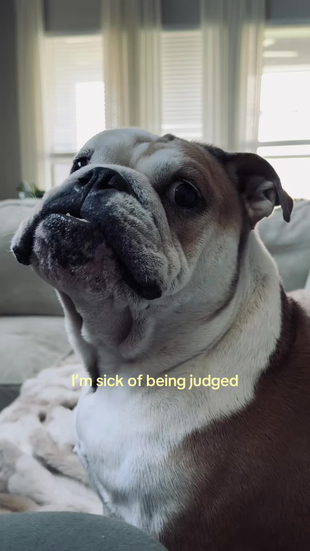 @Stacy | Real Talk🎙️
