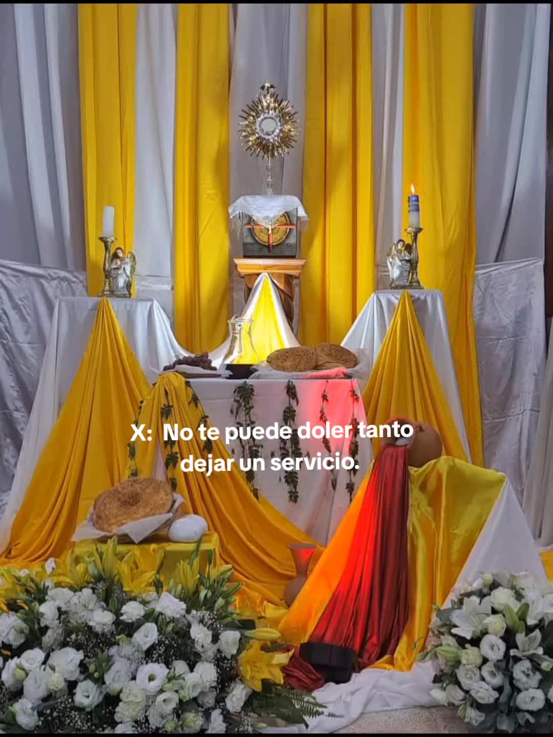@Nelida Orellana