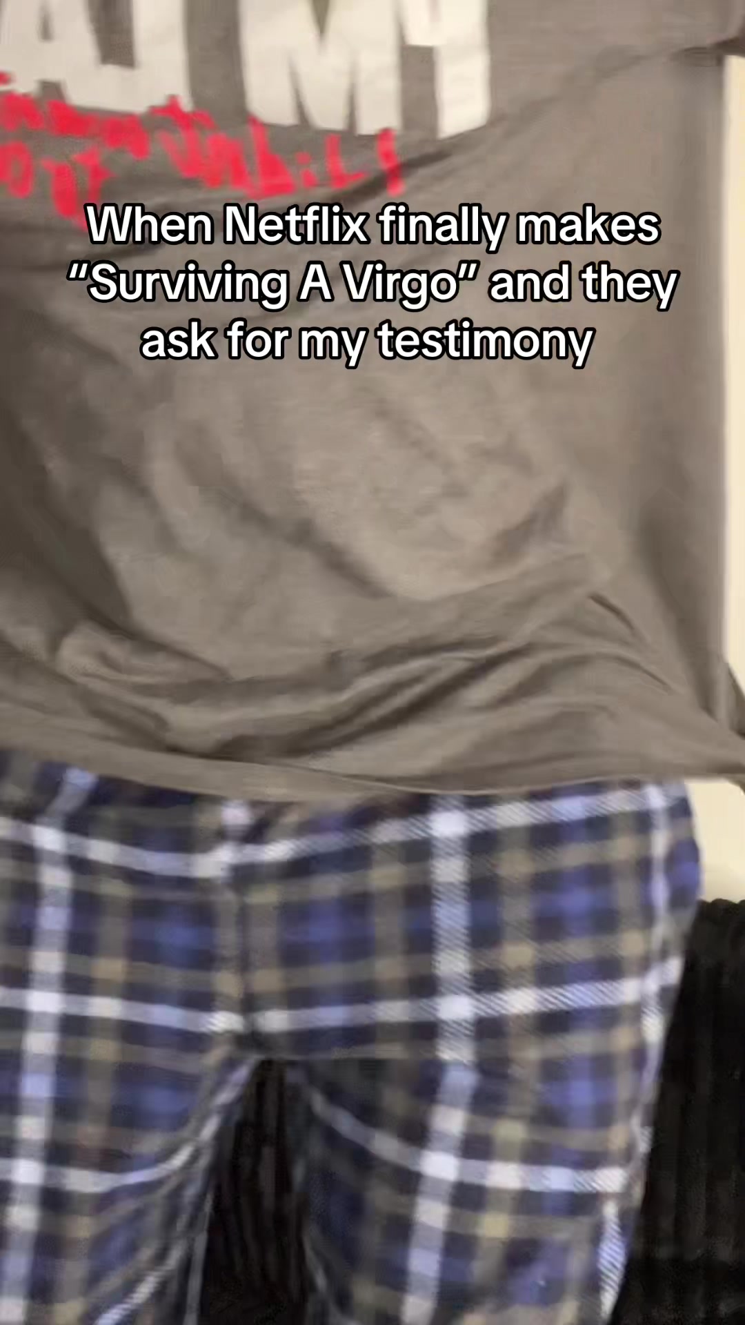 @JTComedyOfficial
