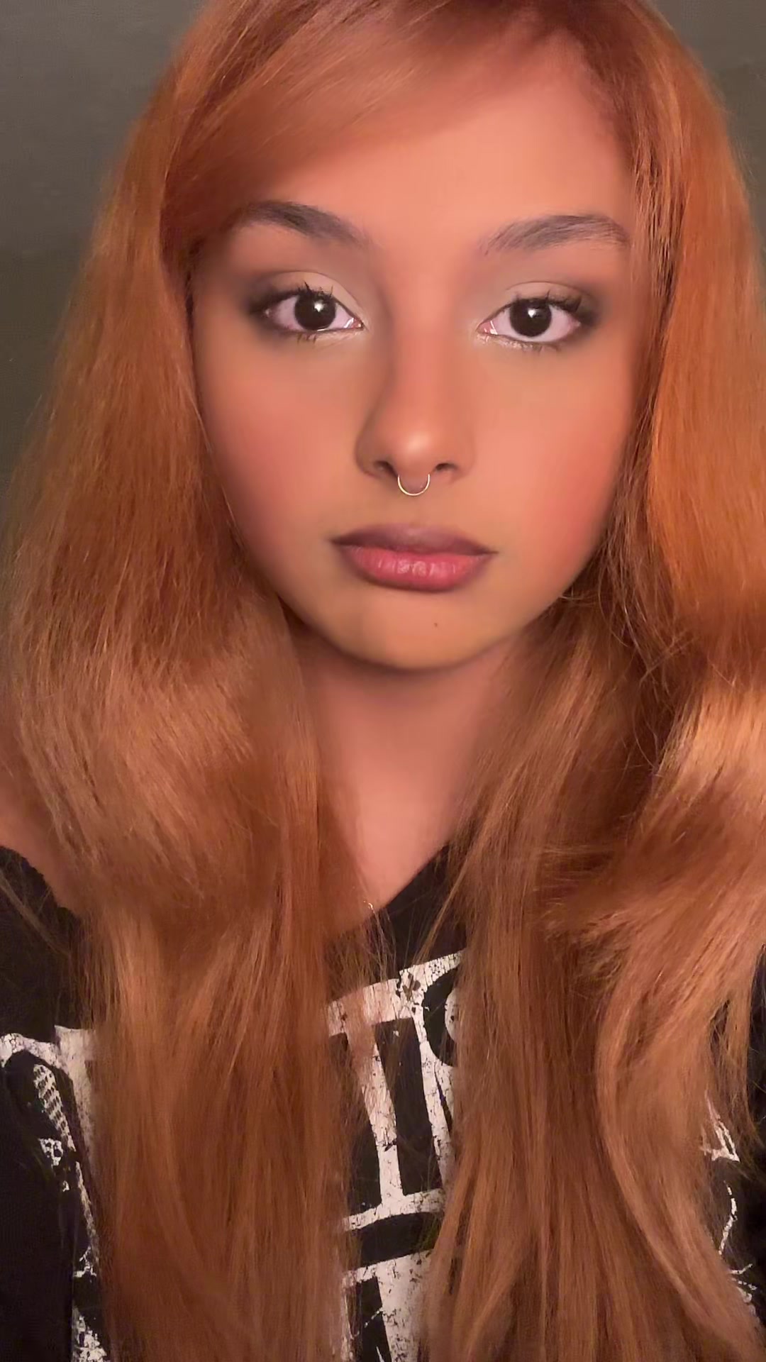 @nayeli