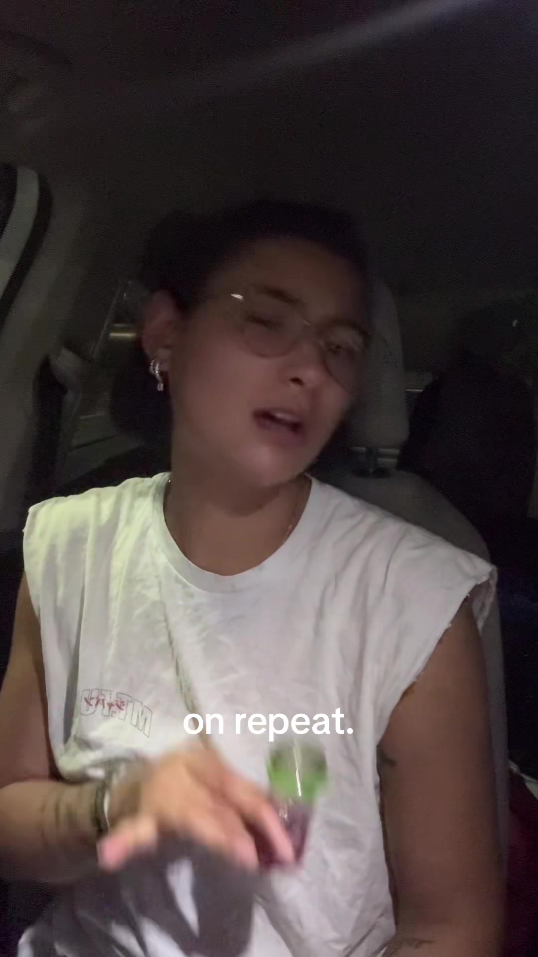 @rhi marie