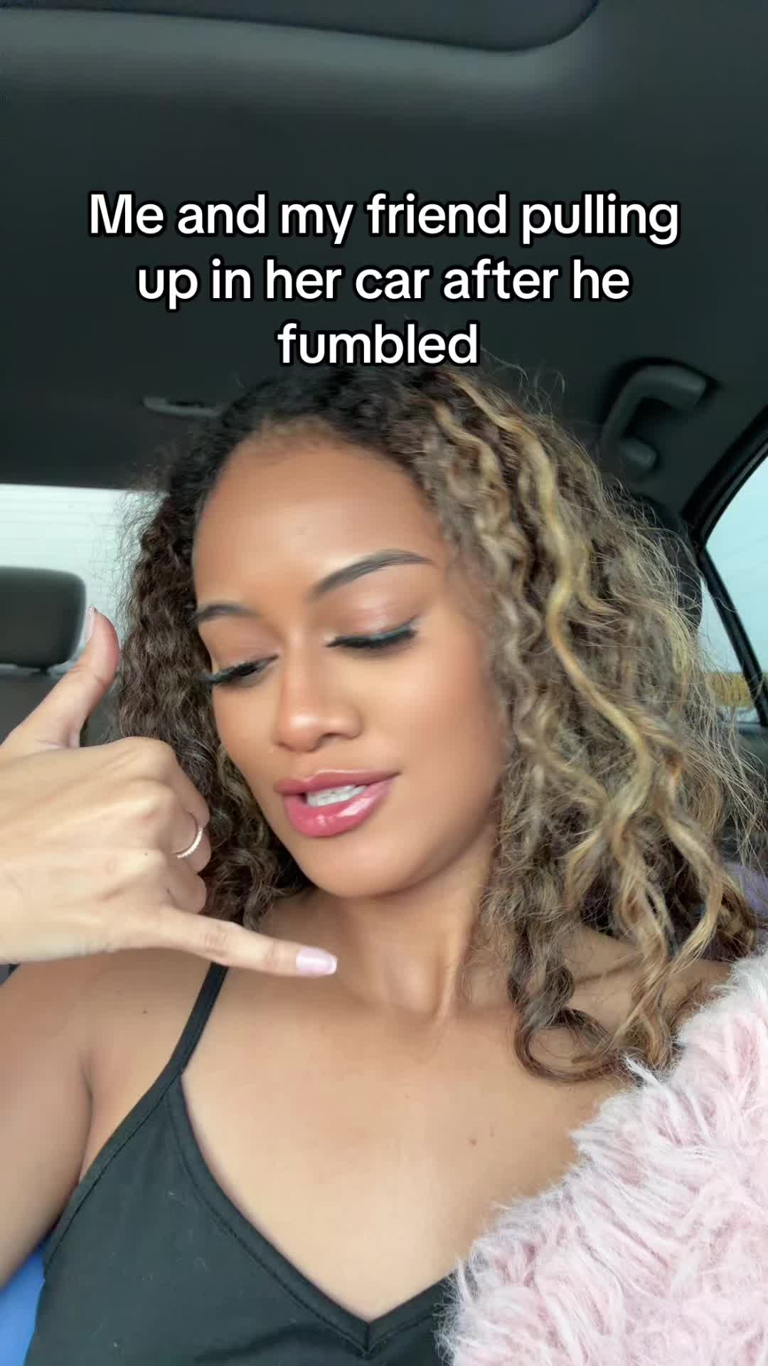 @Wendylinnn
