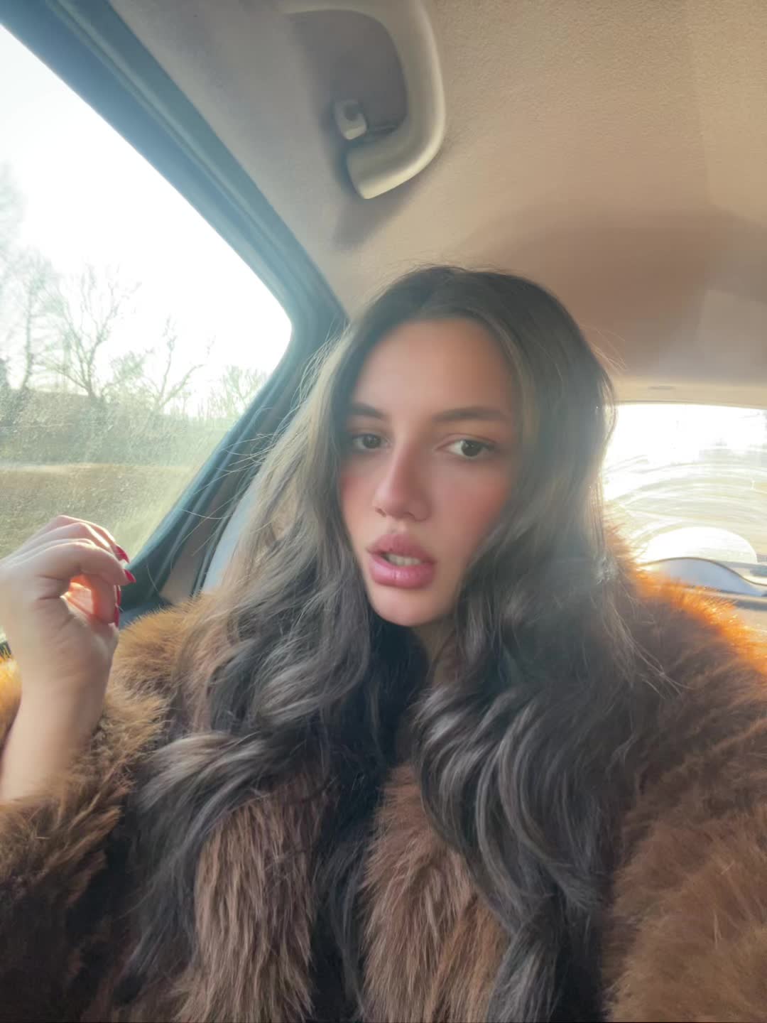 @ig
