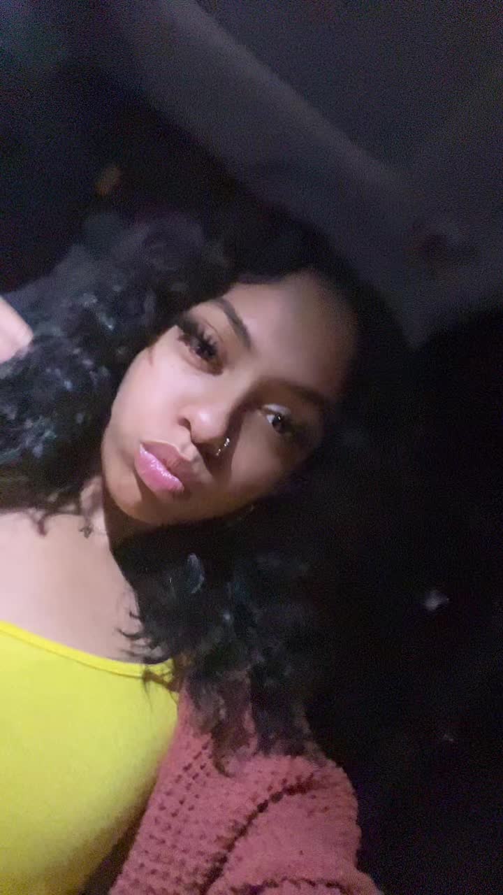 @🤭