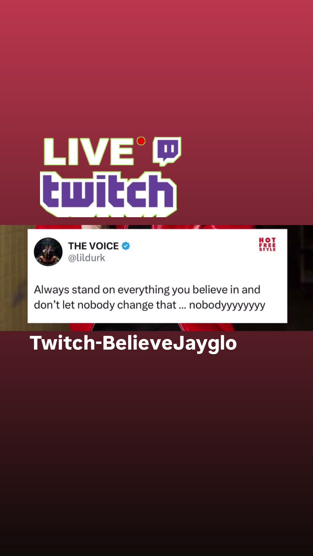 @Jayglo_bnys