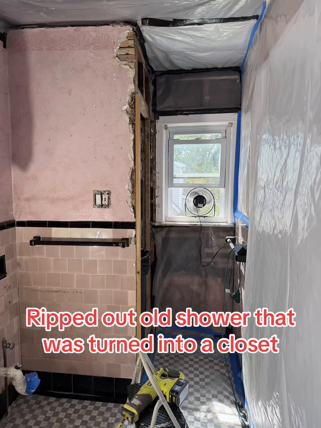 @anarchytodiapers