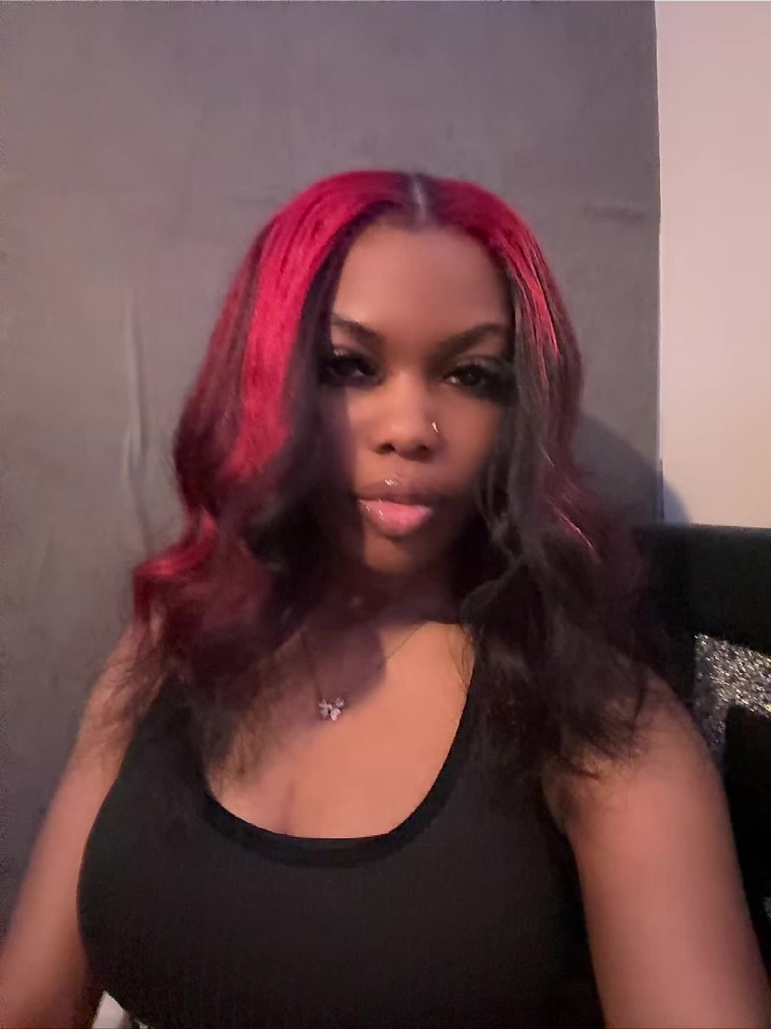 @jaylawaylalol