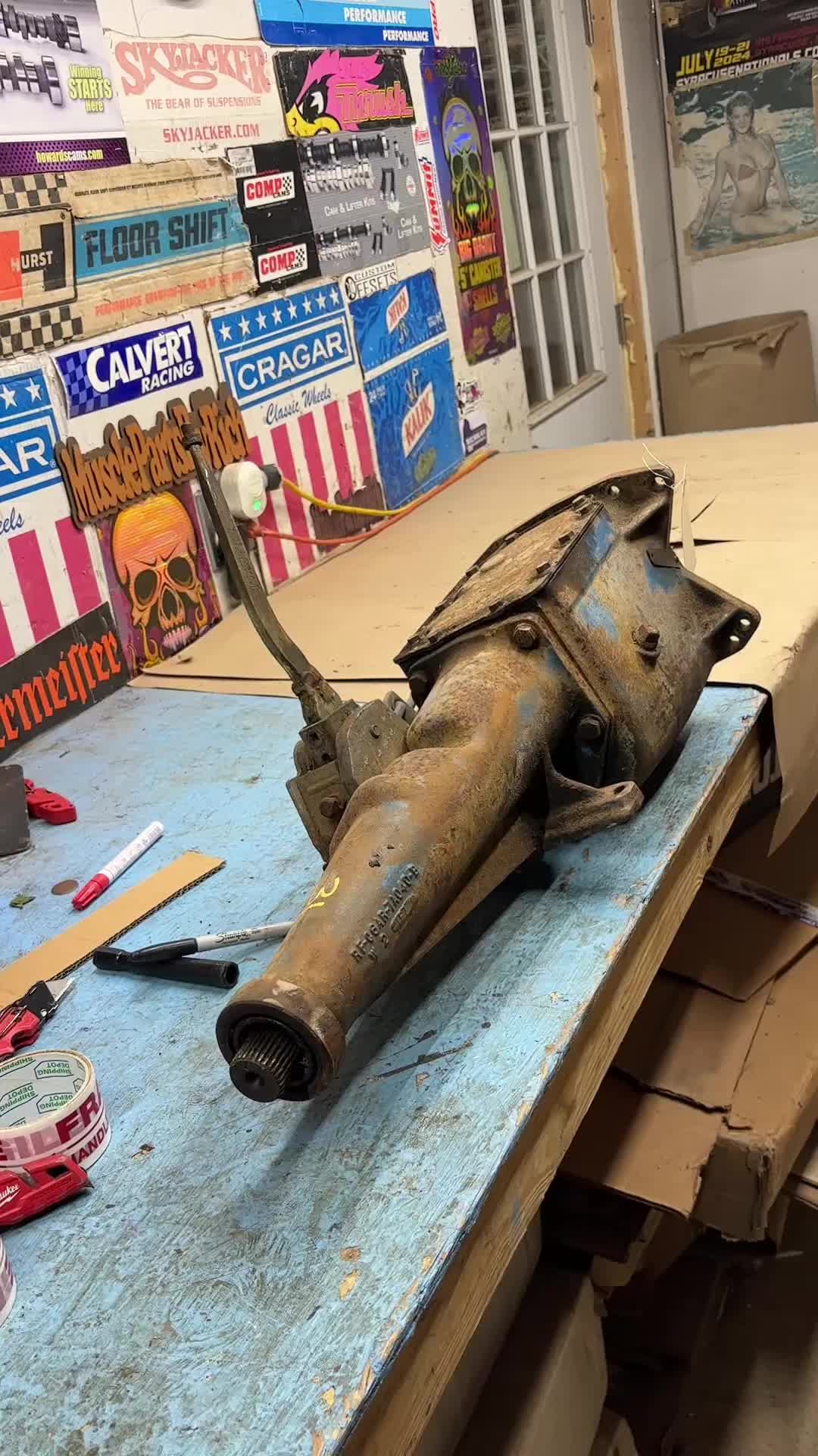 @Musclepartsbyrich