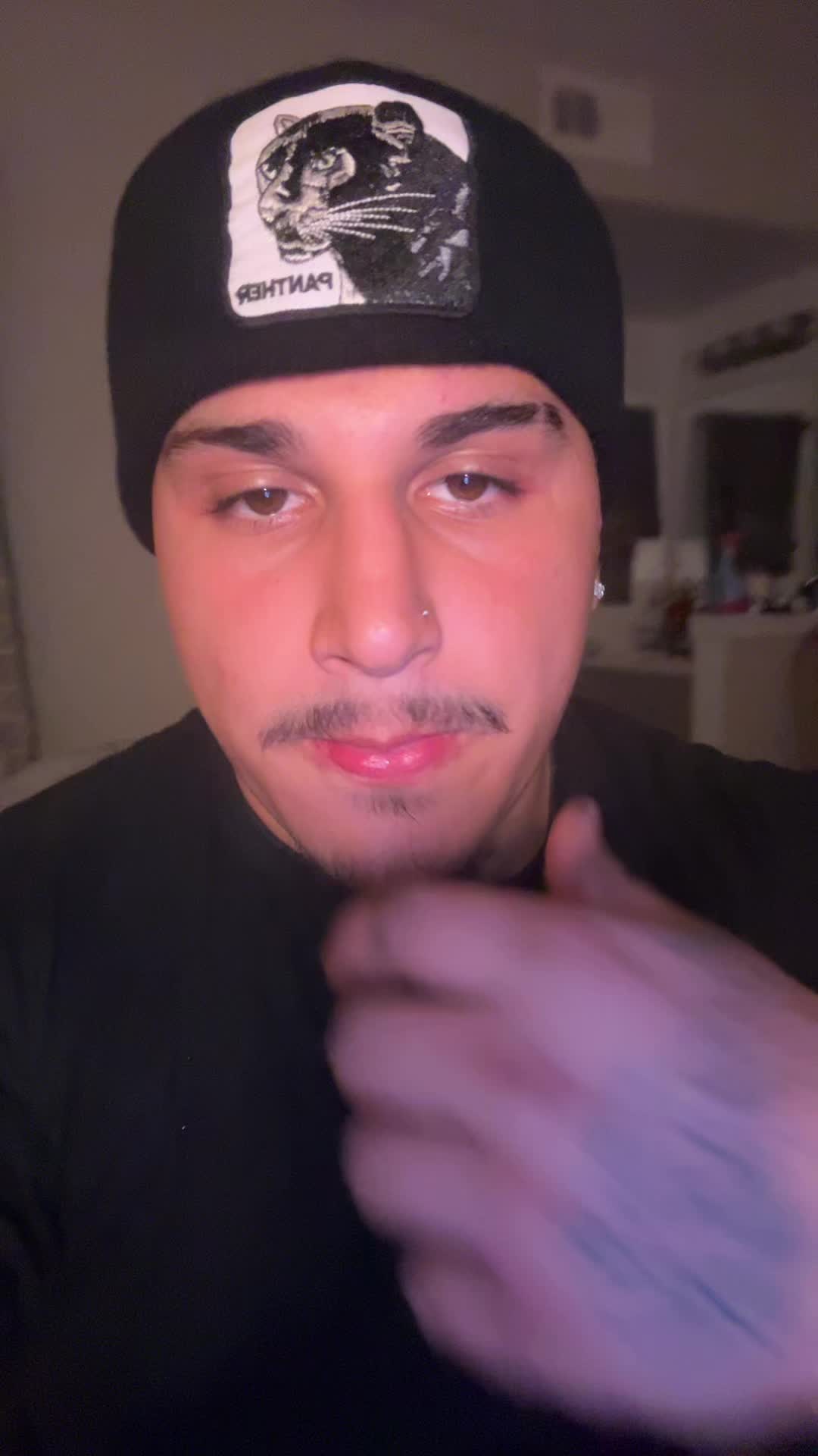 @babygino