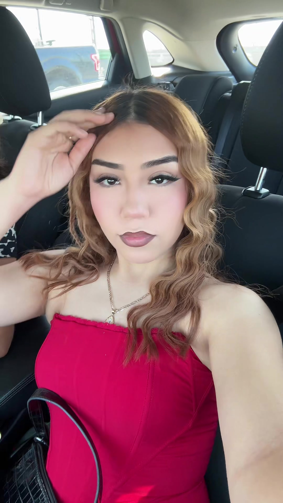 @user81524851