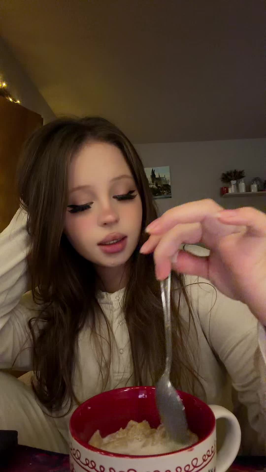 @Mel