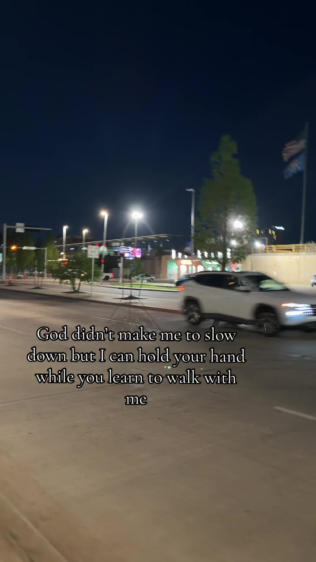 @Ash