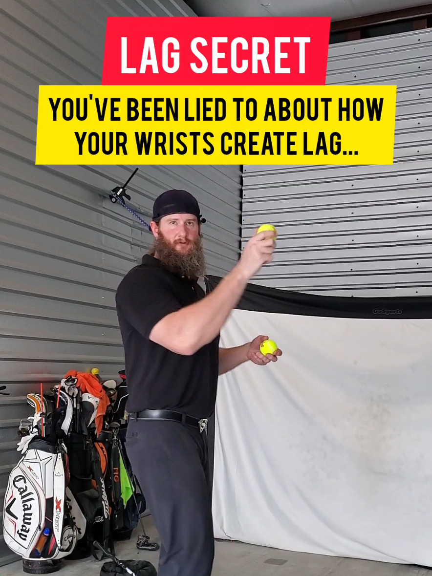 @JoshuaTheViking
