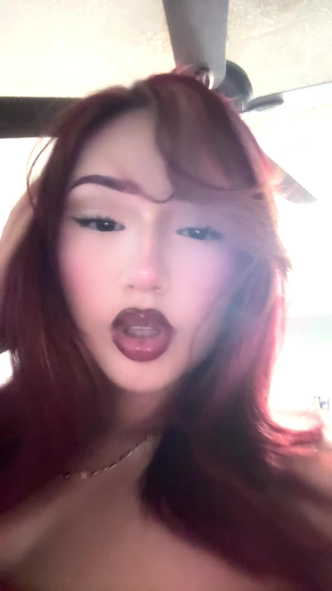 @alenevaehhh