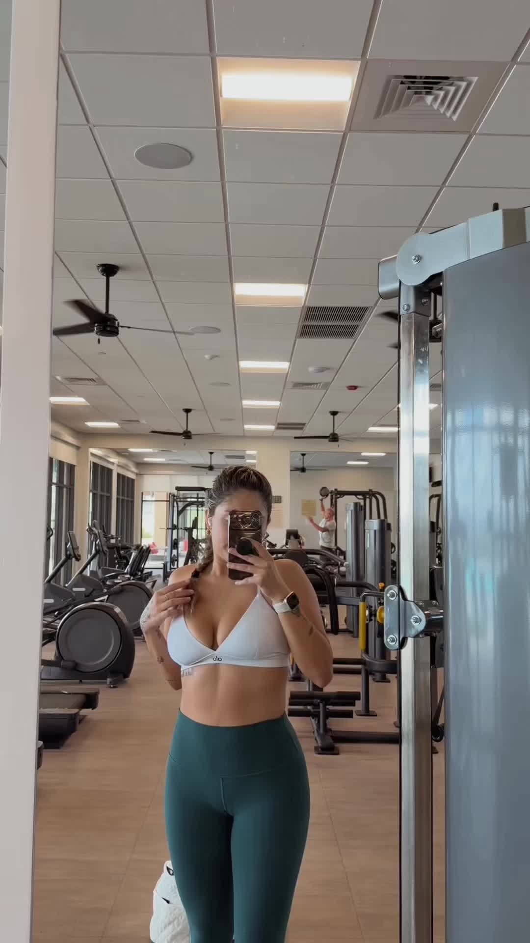 @Lauren 🌸